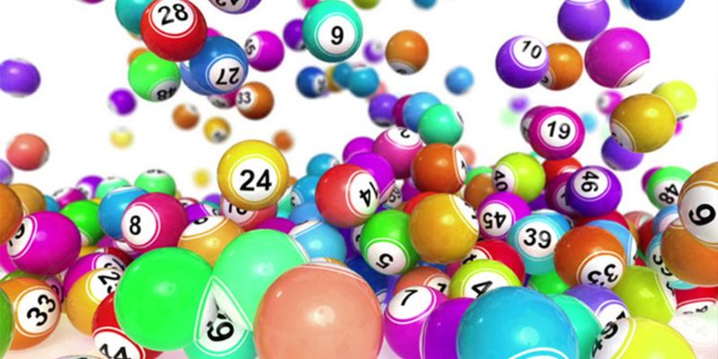 Cách dùng phần mềm soi cầu lưu ý