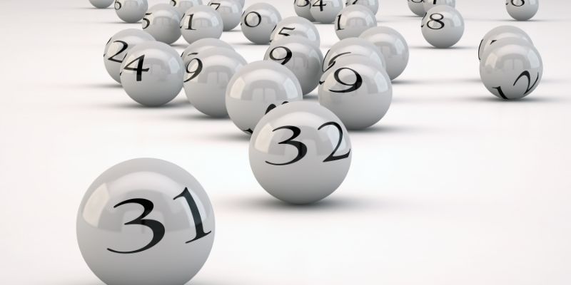 Đọc lịch sử bắt cầu kỹ thuật