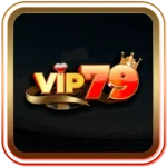 vip79